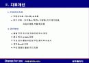 FY’03 본부 지표 및 업무관리 운영 방침 : Change for you  - 마음을 열어주는 서비스 6페이지