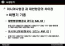 항공운송업 Ⅱ - 아시아나항공 6페이지