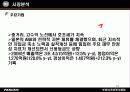 항공운송업 Ⅱ - 아시아나항공 10페이지
