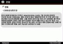 항공운송업 Ⅱ - 아시아나항공 22페이지