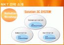 솔루시안 회사소개 (Let us introduce SOLUTIAN) 3페이지