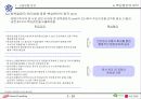 전자문서유통 확대를 위한 연구용역 사업 11페이지