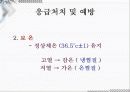 응급일반 17페이지