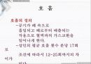 응급일반 20페이지