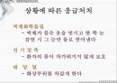 응급일반 49페이지