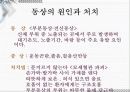응급일반 52페이지