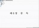 응급일반 60페이지