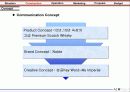 진로 임페리얼 홈페이지 제안서 (Imperial Site Construction & Operation & On-line Marketing Proposal) 28페이지