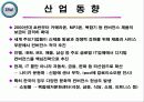 컨버젼스 성공요건 07. 3.28 3페이지