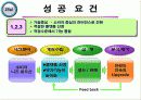 컨버젼스 성공요건 07. 3.28 5페이지