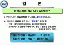 컨버젼스 성공요건 07. 3.28 7페이지