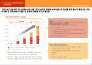 해외사례 Benchmarking 보고 - New Value 창출을 통해 재도약한 KDDI 6페이지