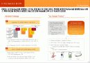 해외사례 Benchmarking 보고 - New Value 창출을 통해 재도약한 KDDI 12페이지