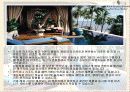 코사무이 포시즌 리조트 (FOUR SEASONS RESORT KOH SAMUI THAILAND) 3페이지