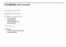 파워포인트 Sample활용법 5페이지