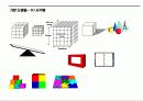 파워포인트 Sample활용법 19페이지