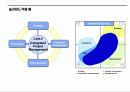 파워포인트 Sample활용법 40페이지