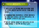 백운교와 청운교 속 피타고라스의 정리 11페이지