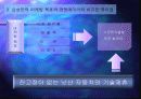 삼성자동차, Marketing-Concept와 문제제기 4페이지