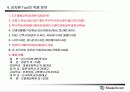 ICT 교과 교안작성을 위한 삼차원 컴퓨터그래픽 활용 제안  11페이지