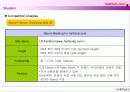 halfculb.com e-Marketing communication Proposal (하프클럽, 전자마케팅 커뮤니케이션) 15페이지