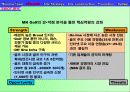 mk golf기획서2 - MK Golf Site 구축 및 Web Promotion 기획 안 : Mk golf.com 28페이지
