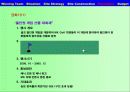mk golf기획서2 - MK Golf Site 구축 및 Web Promotion 기획 안 : Mk golf.com 61페이지
