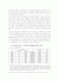 한국의 노사문제와 나아가야할 방향 5페이지