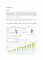경제성장과 차량증가가 교통사고에 미치는 영향 4페이지