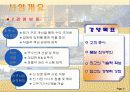산업플랜트 사업계획서 4페이지