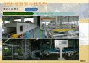 산업플랜트 사업계획서 21페이지