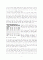 CUban Diaspora(쿠바 디아스포라) 역사와 규모, 특징, 이주요인, 해외이주정책, 언어, 주민, 용어 경제적 효과, 경영, 마케팅 조사분석 11페이지