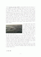 CUban Diaspora(쿠바 디아스포라) 역사와 규모, 특징, 이주요인, 해외이주정책, 언어, 주민, 용어 경제적 효과, 경영, 마케팅 조사분석 17페이지