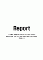 티베트 청년회(TYC) 역사와 규모, 특징, 이주요인, 해외이주정책, 언어, 주민, 용어 경제적 효과, 경영, 마케팅 조사분석 1페이지