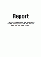 베트남 보트피플(Vietnamese Boat People) 역사와 규모, 특징, 이주요인, 해외이주정책, 언어, 주민, 용어 경제적 효과, 경영, 마케팅 조사분석 1페이지