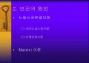 빈곤과 소득보장 4페이지
