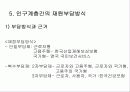 [사회보장론] 사회보장의 재원조달방식 15페이지