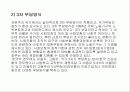 [사회보장론] 사회보장의 재원조달방식 17페이지