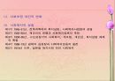 외국의 사회보장 발달 11페이지