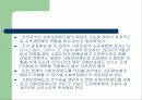 사회보장의 소득재분배효과 16페이지