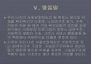 ILO의 급여조달방식 19페이지