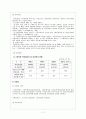 고용보험의 발달과정 12페이지