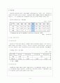 일본과 독일의 요양보험제도 14페이지