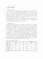 [사회보장론] 자활사업의 이해 및 문제점과 해결방안 14페이지