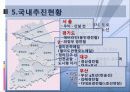 新교통수단 경전철 PPT 8페이지