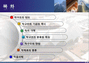 막구조 PPT 2페이지