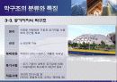 막구조 PPT 11페이지