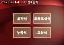 원시시대와 삼국시대 건축 12페이지