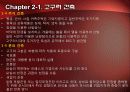 원시시대와 삼국시대 건축 17페이지