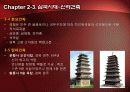 원시시대와 삼국시대 건축 25페이지